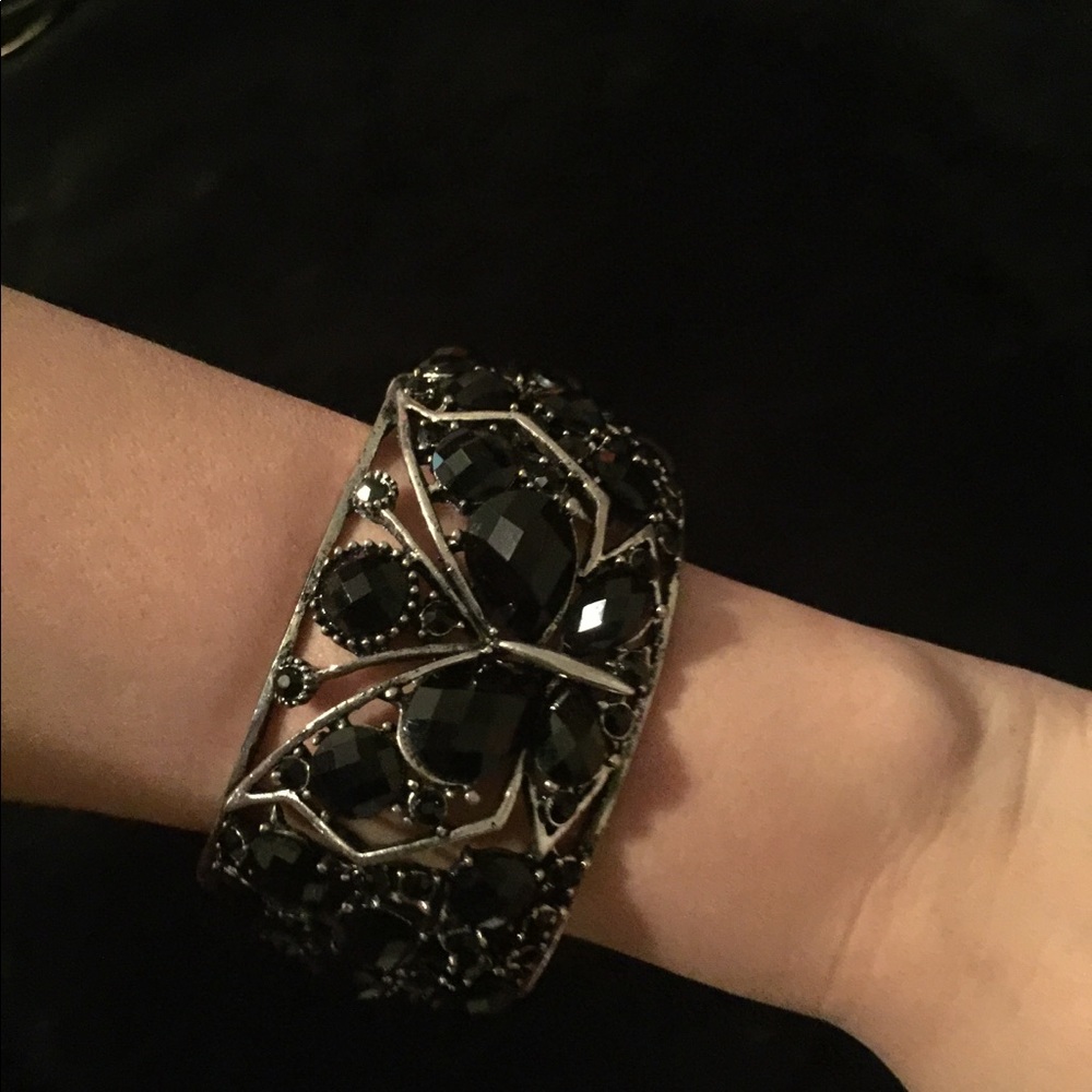 bracelets-lots - Picture 6 of 10